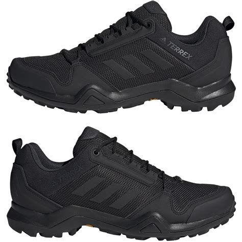 Adidas Terrex AX3 